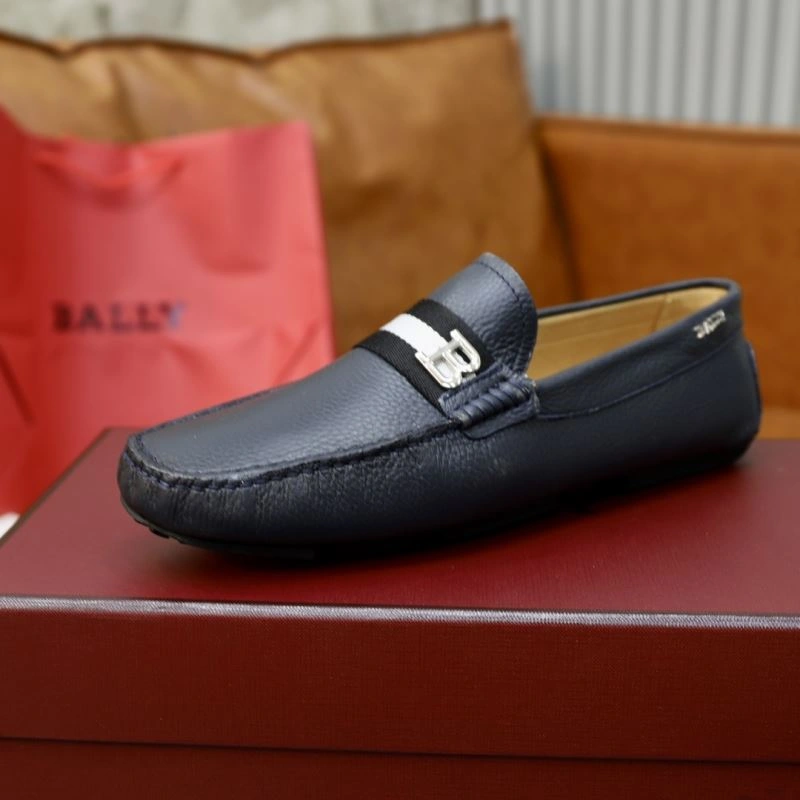 Othxr Leather Shoes Soft 217410