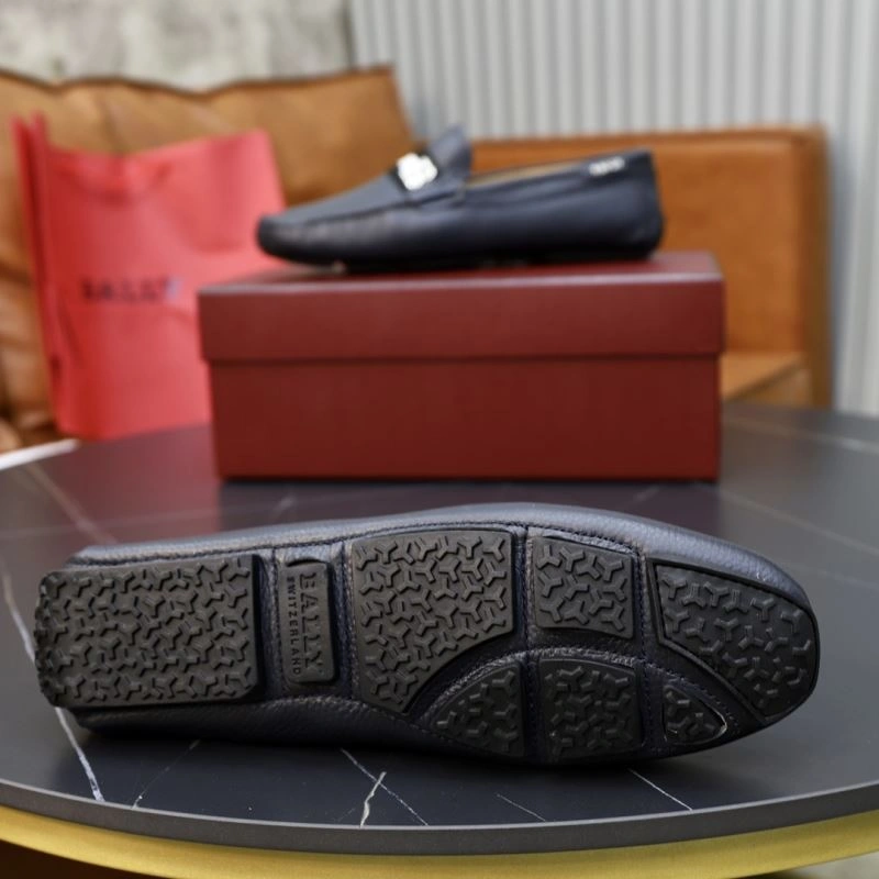 Othxr Leather Shoes Soft 217410