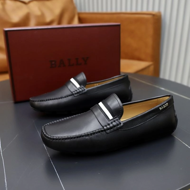 Comfortable Othxr Leather Shoes 217406