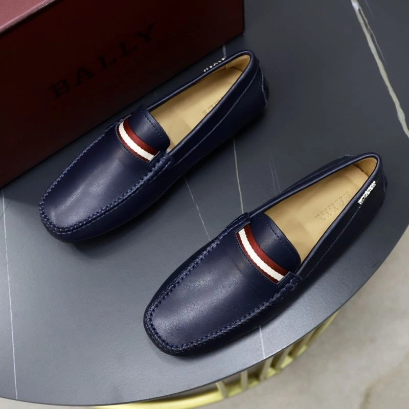 Othxr Leather Shoes Cozy 217407
