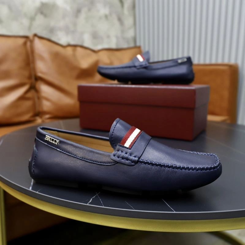 Othxr Leather Shoes Cozy 217407