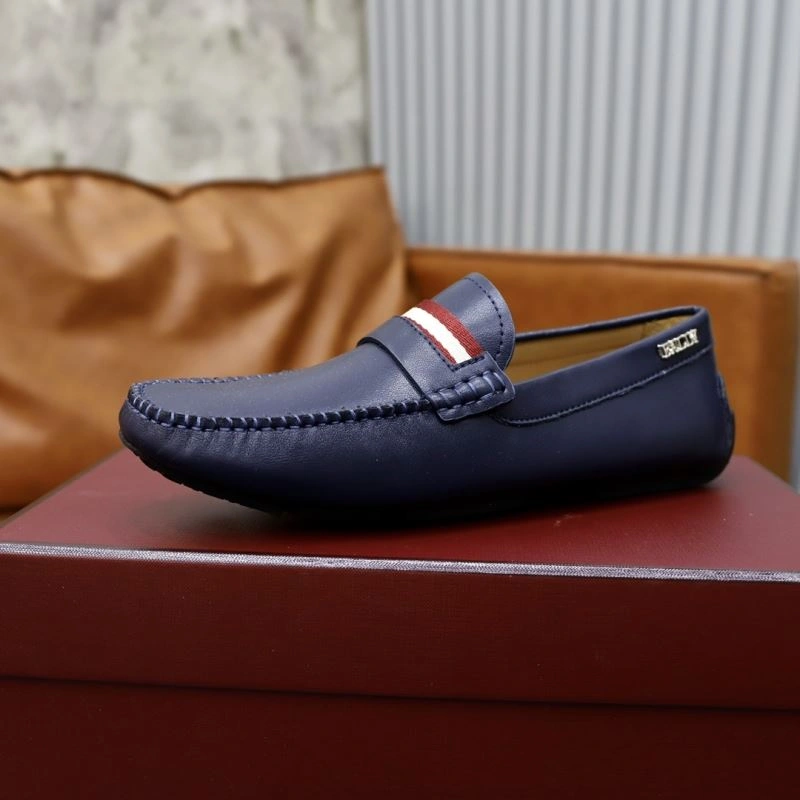 Othxr Leather Shoes Cozy 217407