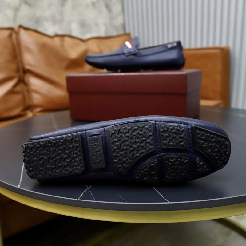 Othxr Leather Shoes Cozy 217407