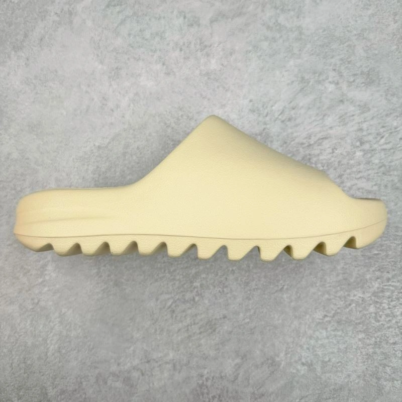 Adxdxs slippers Affordable 104045