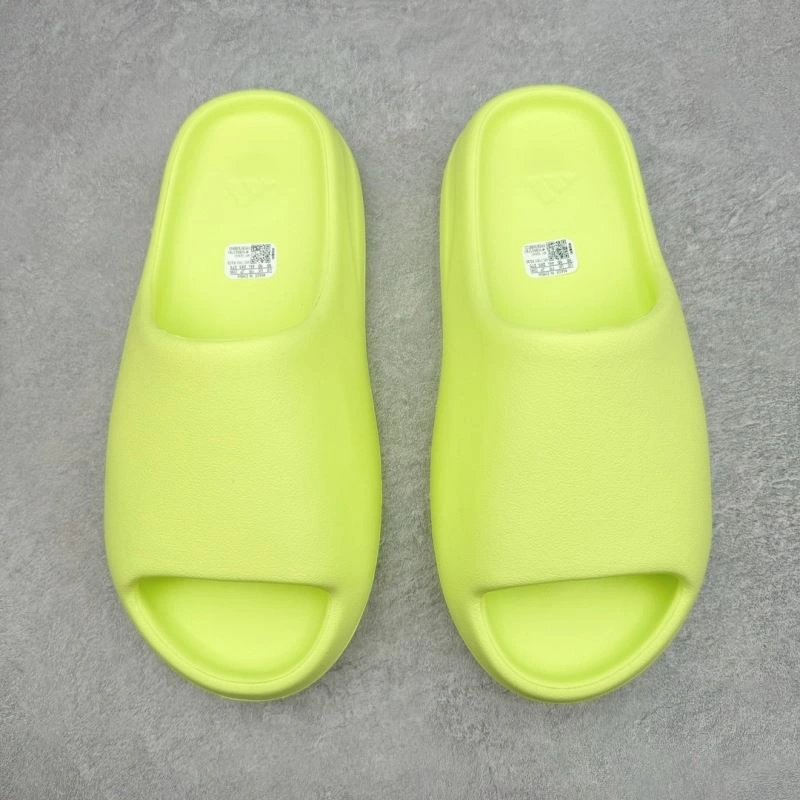 DailyWear Adxdxs slippers 104040
