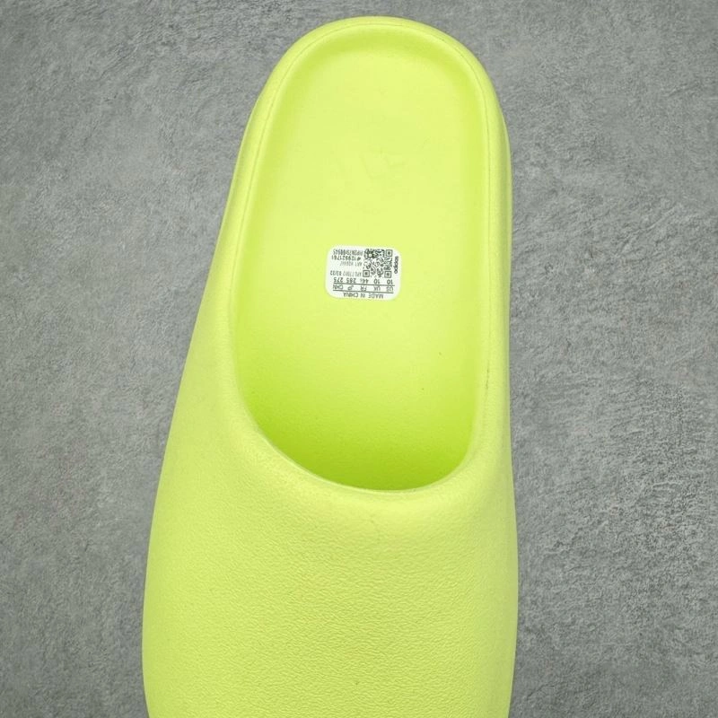 DailyWear Adxdxs slippers 104040