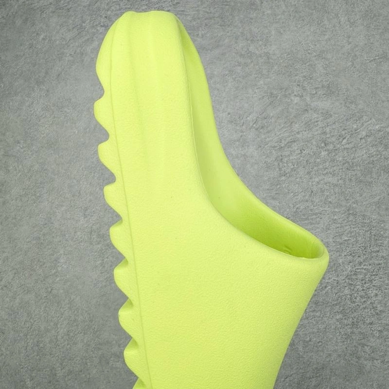 DailyWear Adxdxs slippers 104040