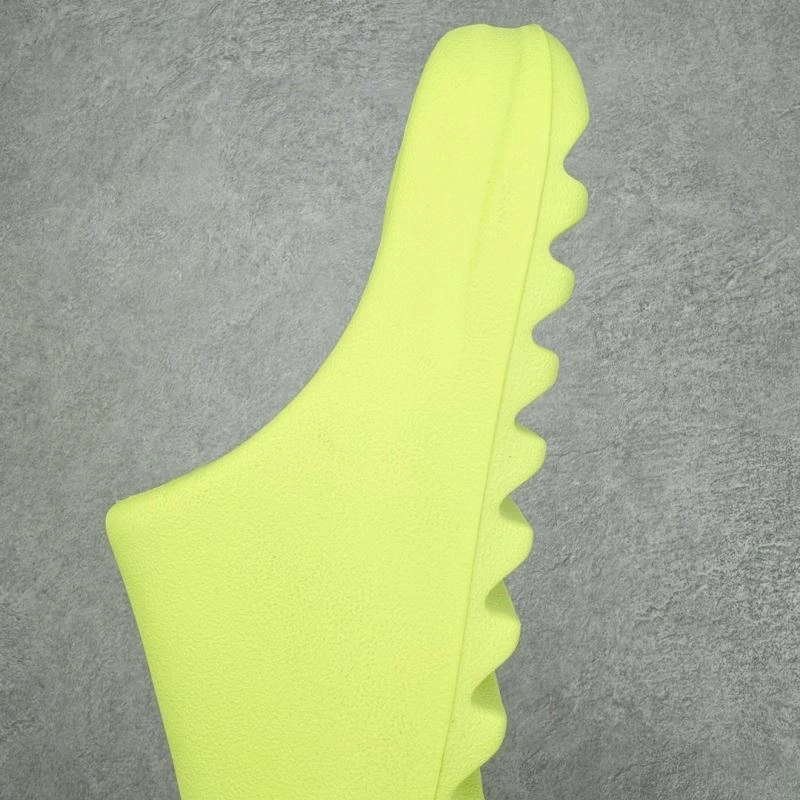 DailyWear Adxdxs slippers 104040