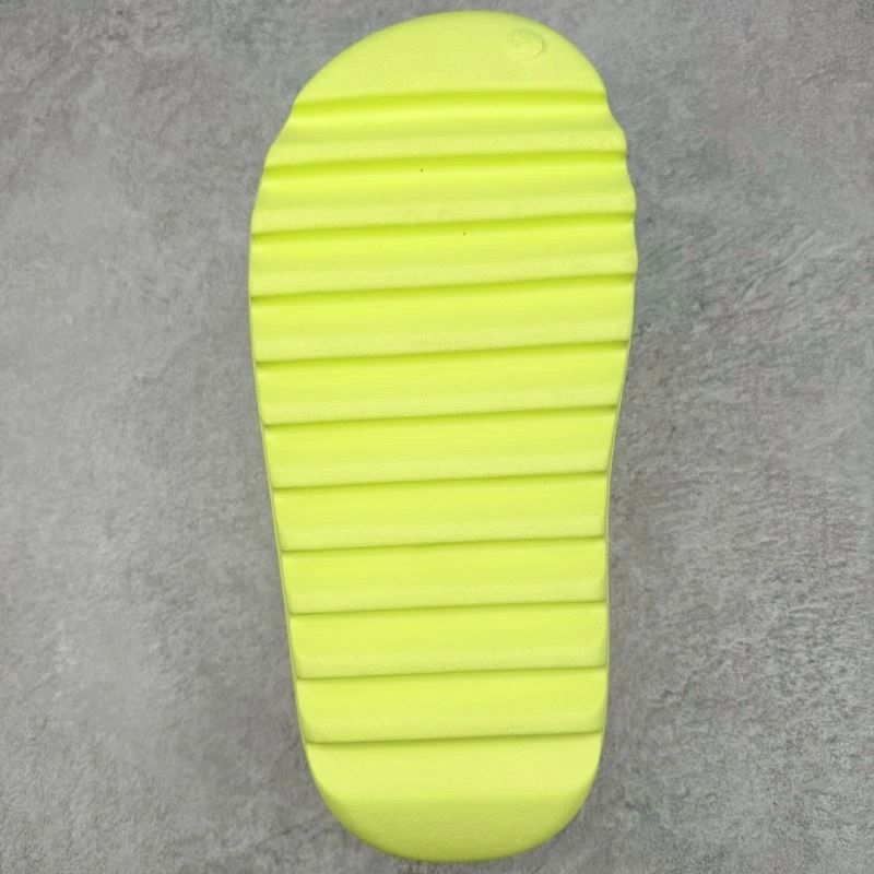 DailyWear Adxdxs slippers 104040