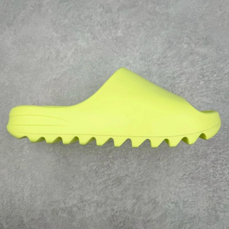 Adxdxs slippers Refined 104046