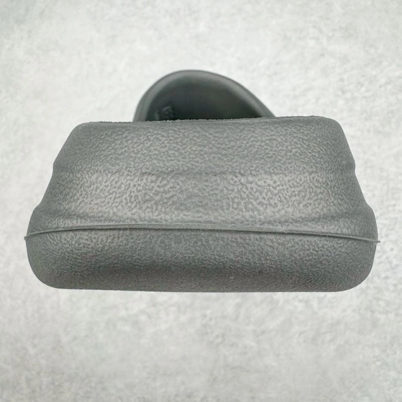 Adxdxs slippers Versatile 104039