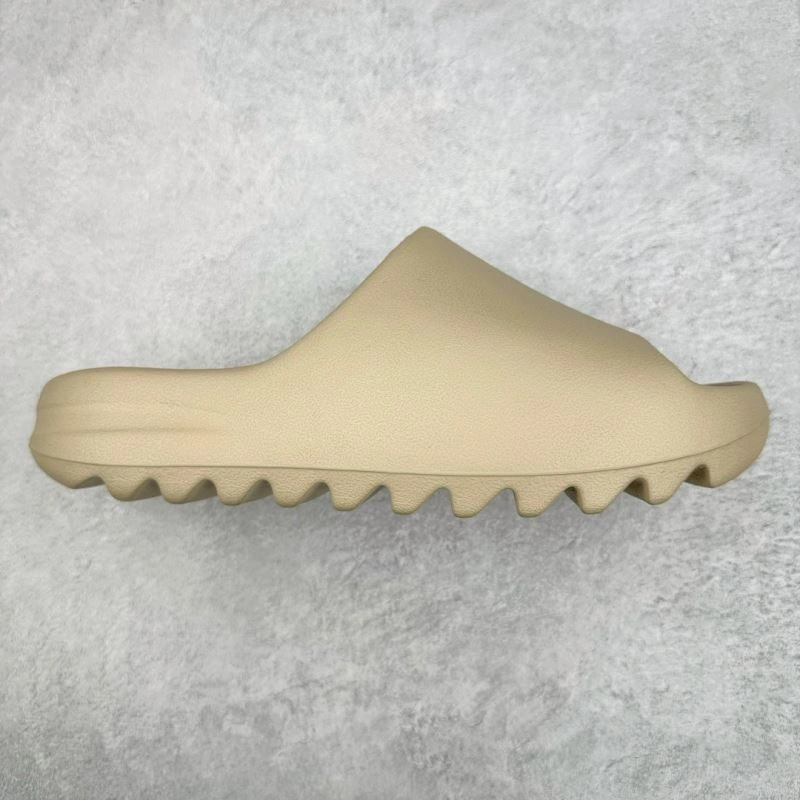 Adxdxs slippers Trendy 104024