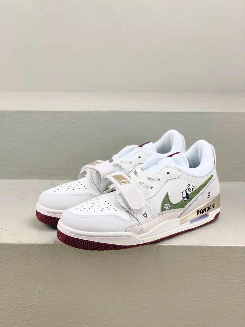 Nxkx Sneakers TopPick 200311