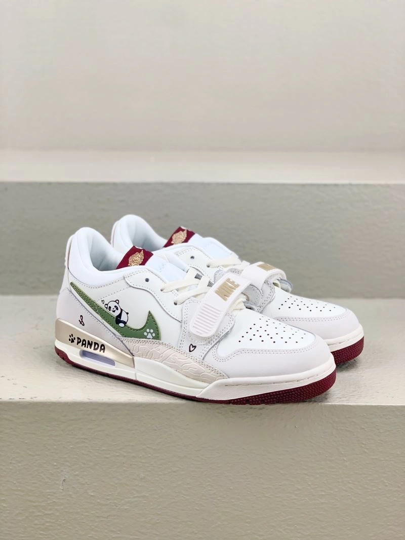 Nxkx Sneakers TopPick 200311