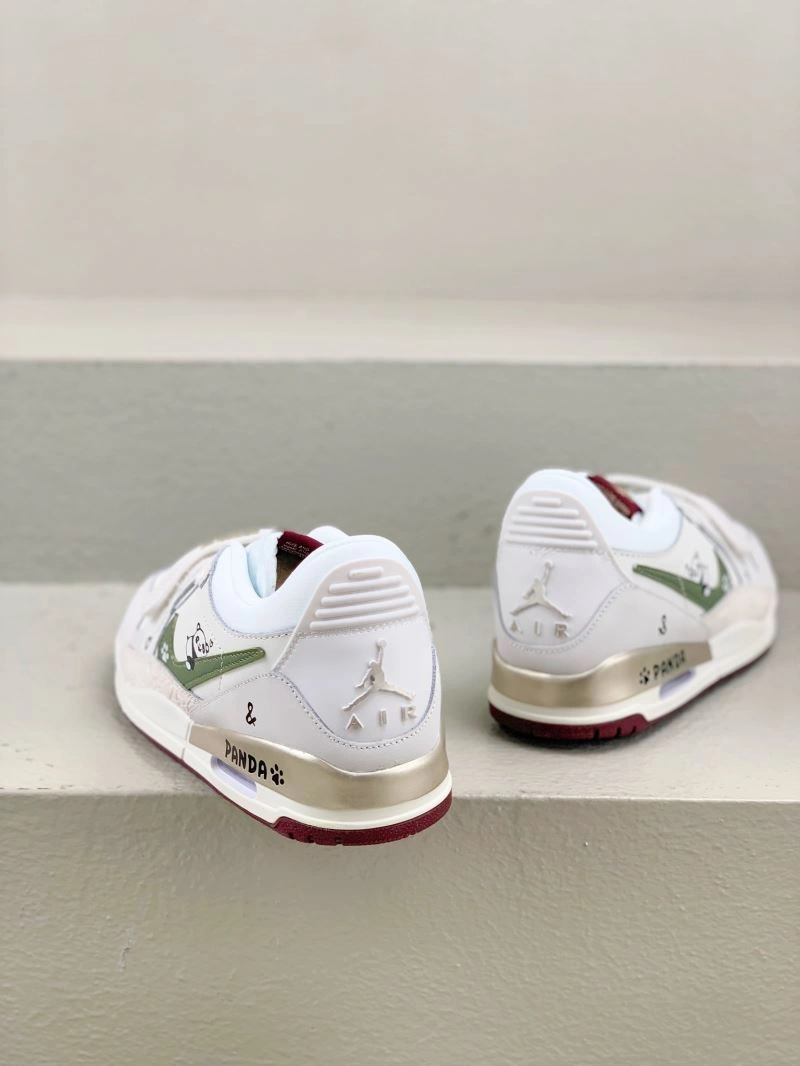 Nxkx Sneakers TopPick 200311