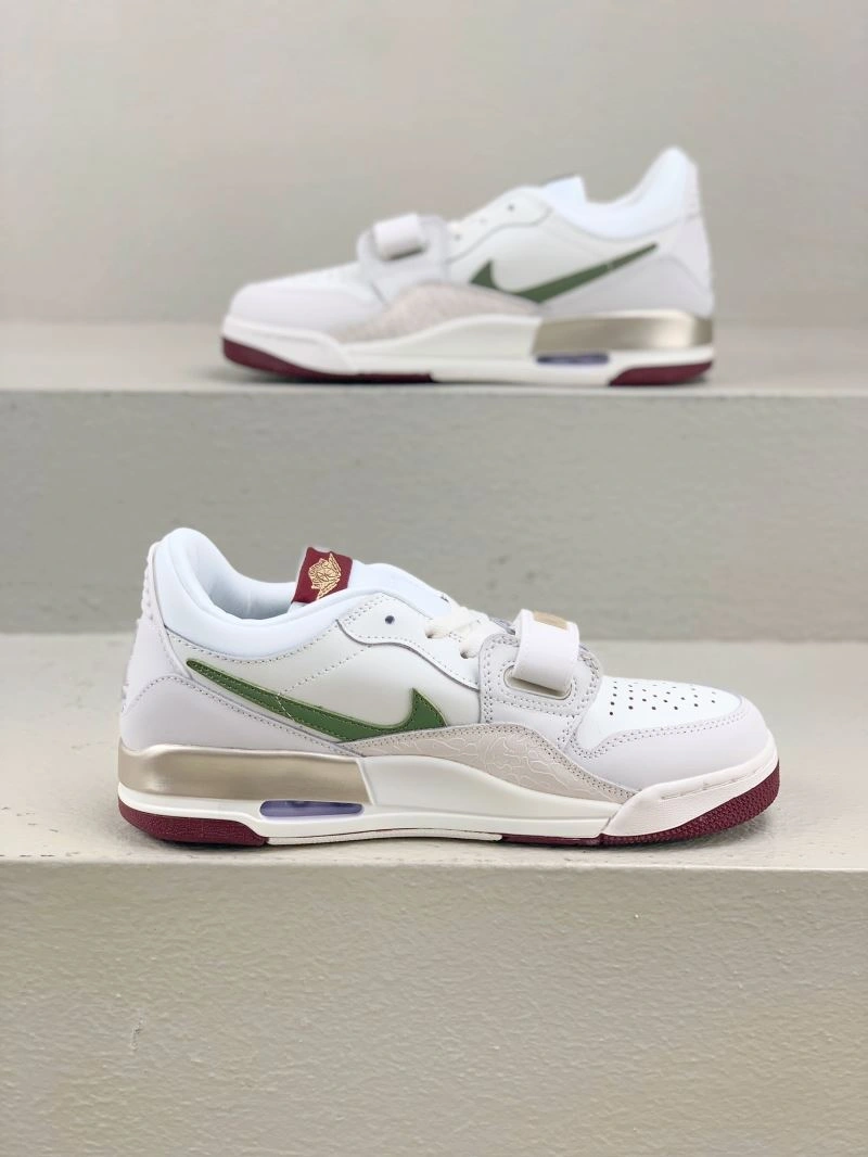 Nxkx Sneakers TopPick 200311