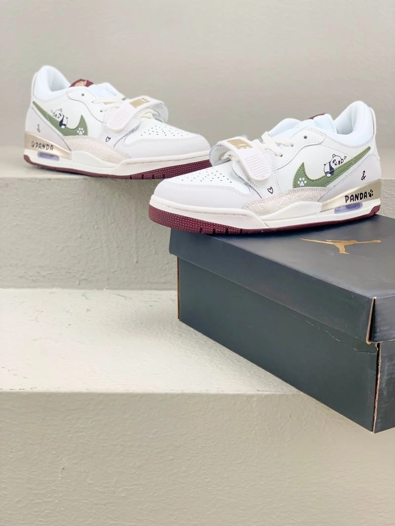 Nxkx Sneakers TopPick 200311