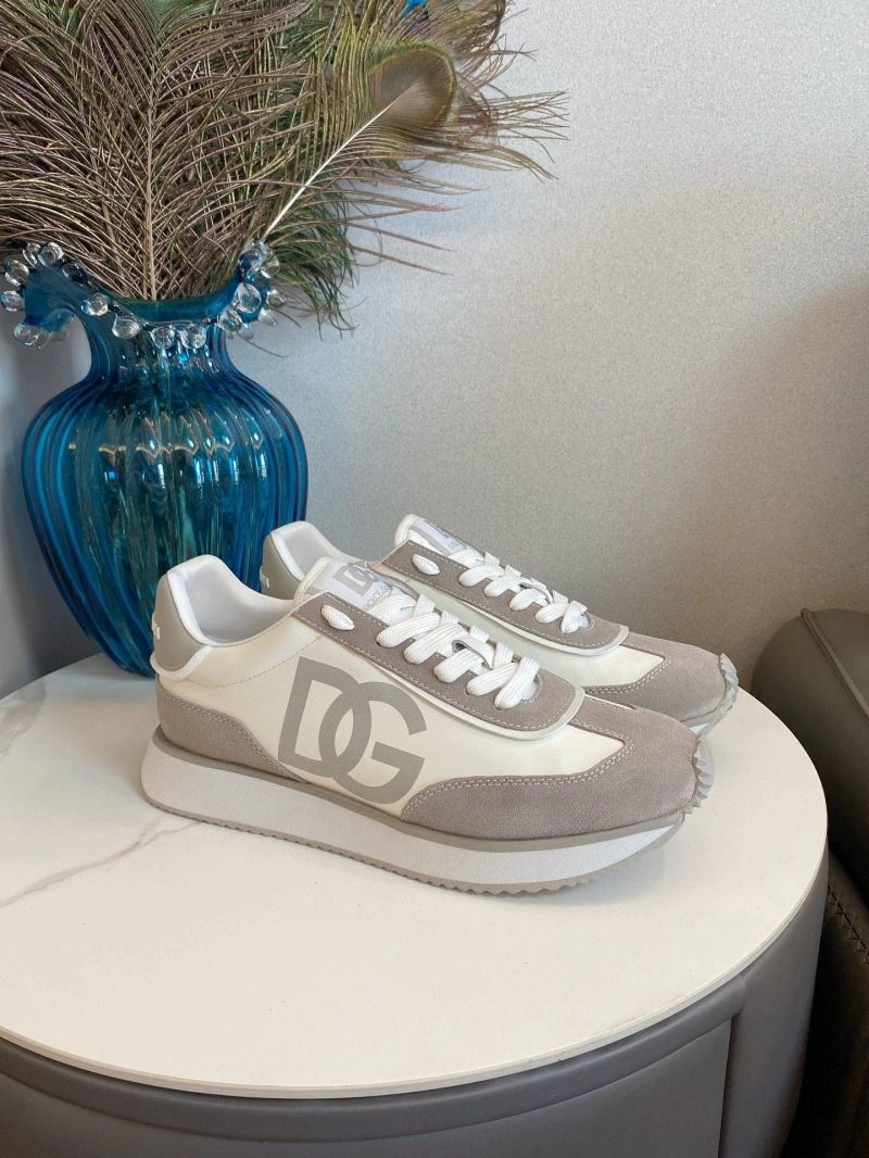 Dolce & Gabbana Sneakers HighQuality 146771