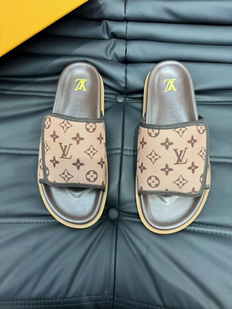 LX Slippers AllSeason 192238