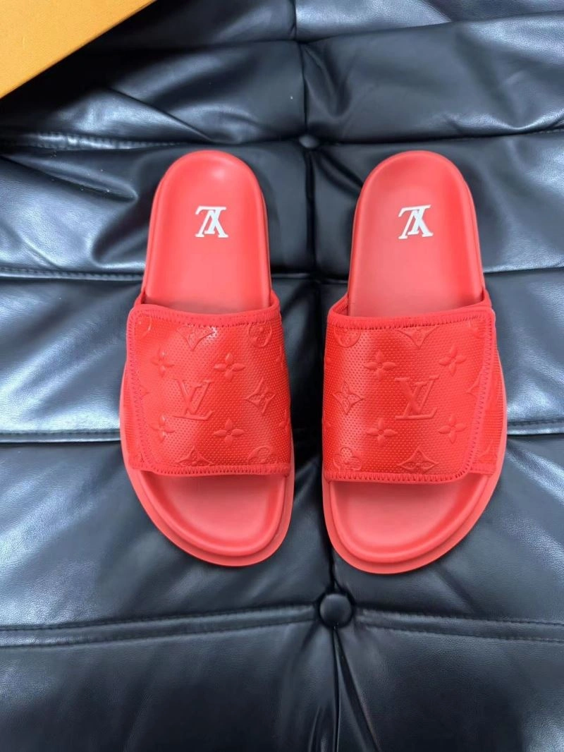 Flexible LX Slippers 192239