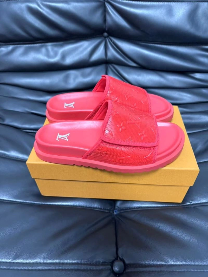 Flexible LX Slippers 192239