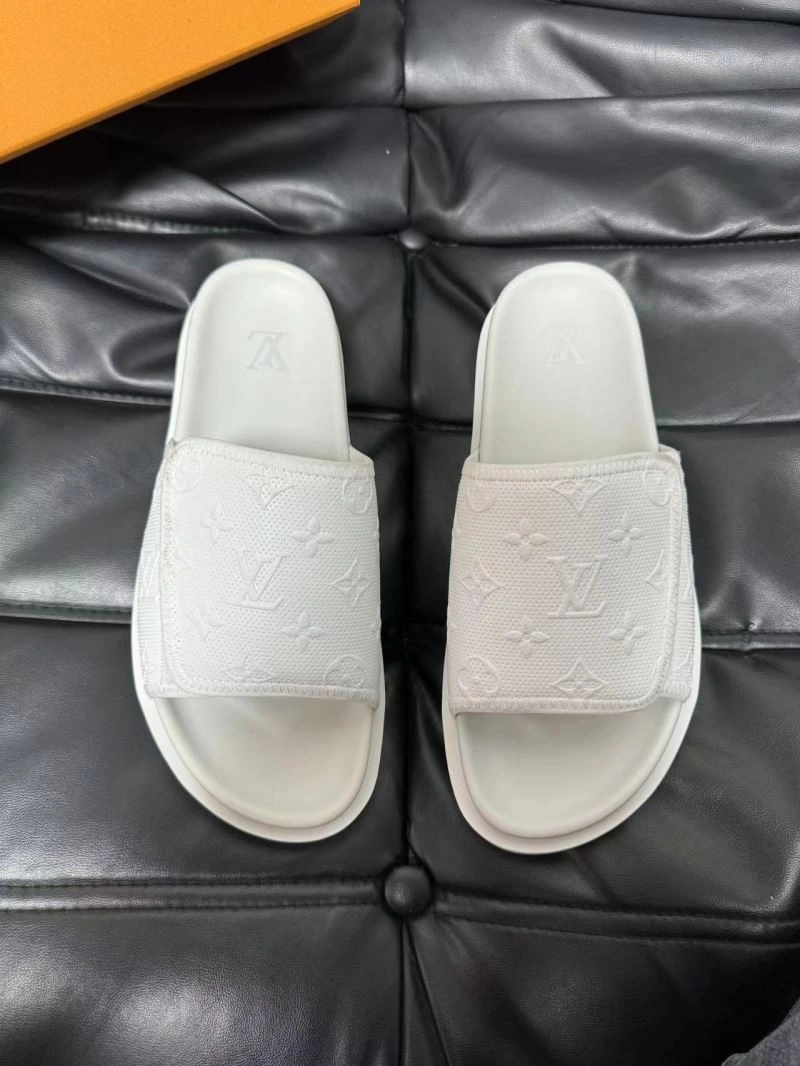 Elegant LX Slippers 192237