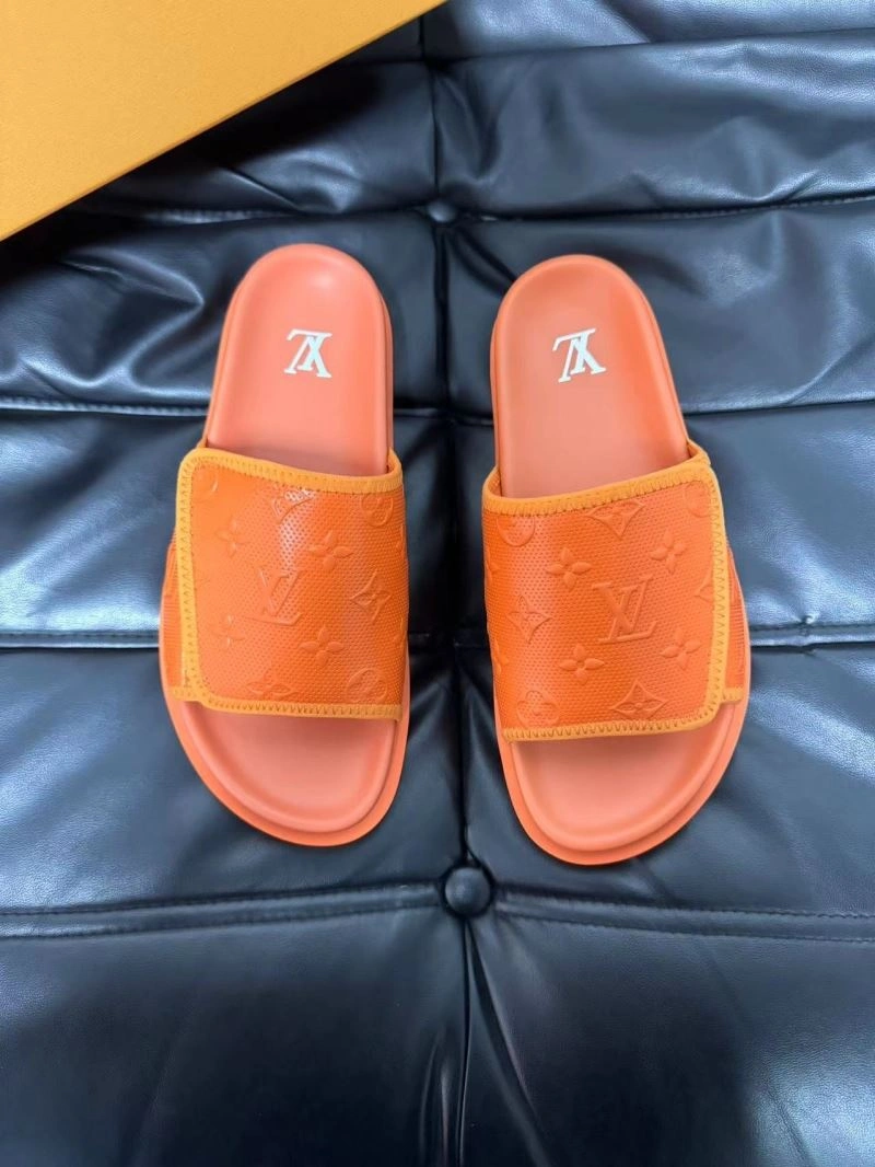 LX Slippers Comfortable 192235