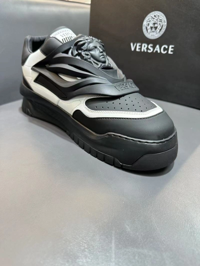 GoodFit Gxvxnchy Sneakers 154774