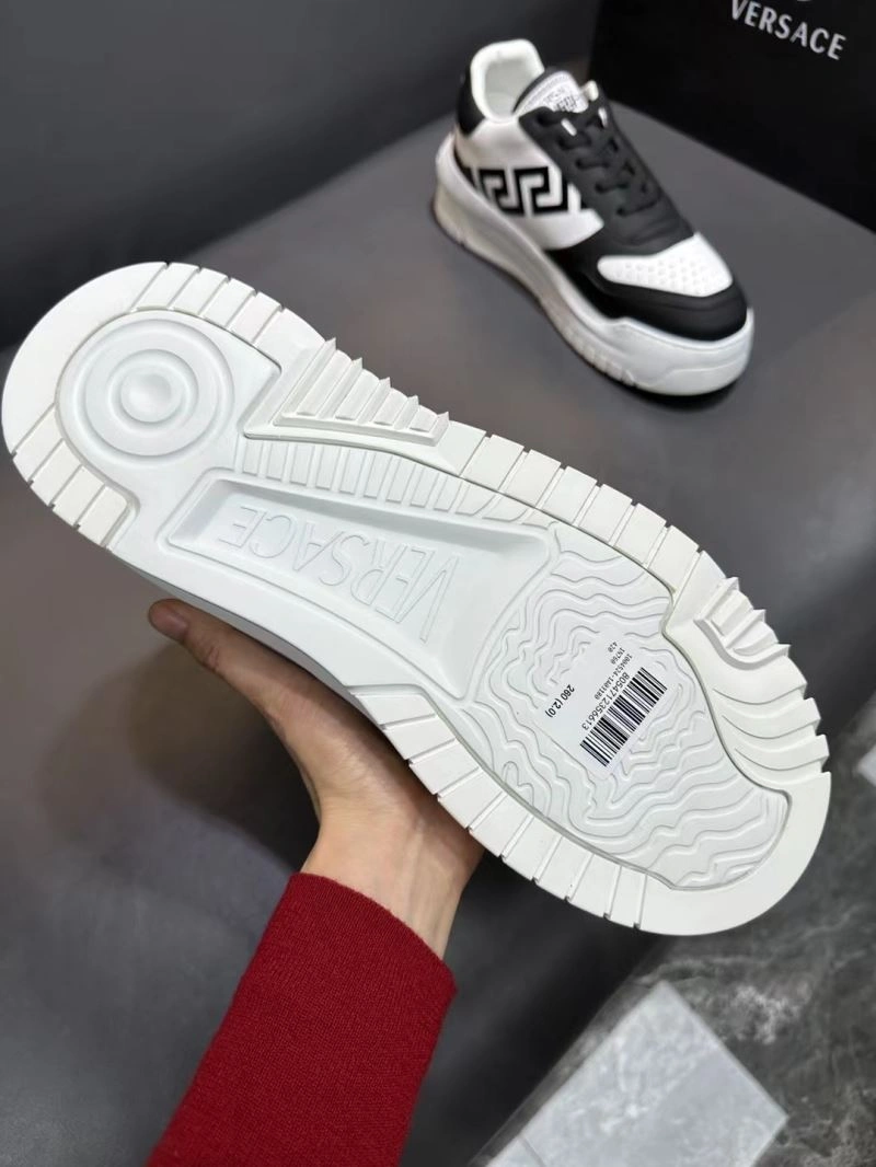 UrbanStyle Gxvxnchy Sneakers 154773
