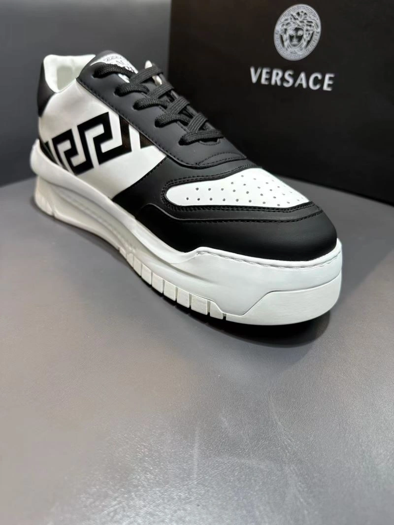 UrbanStyle Gxvxnchy Sneakers 154773