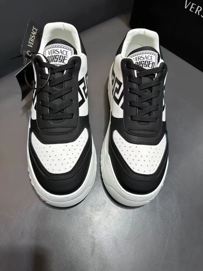 UrbanStyle Gxvxnchy Sneakers 154773