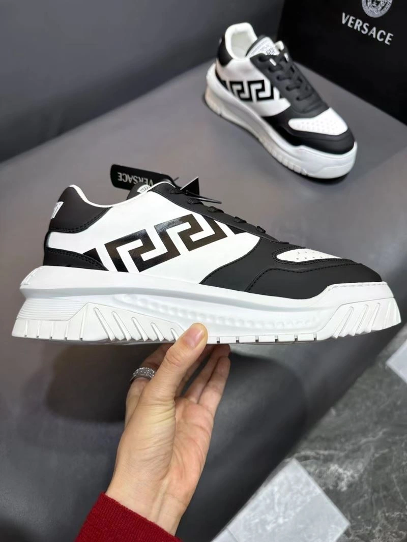 UrbanStyle Gxvxnchy Sneakers 154773