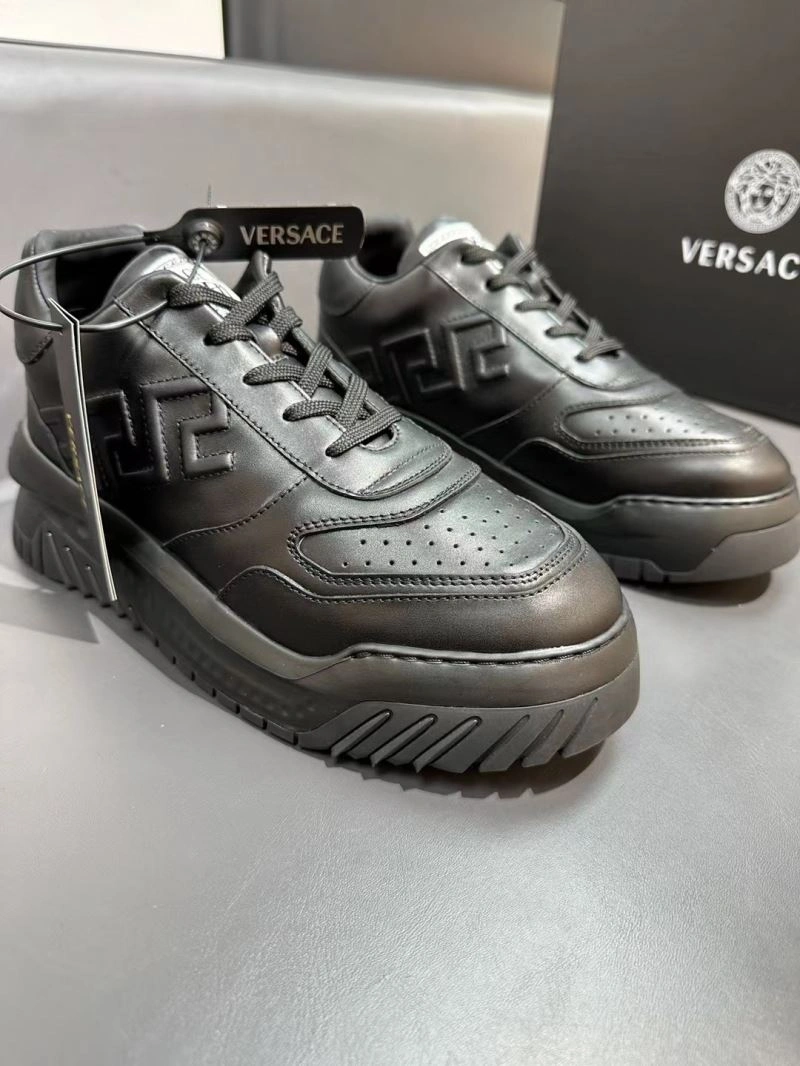 DailyWear Gxvxnchy Sneakers 154771
