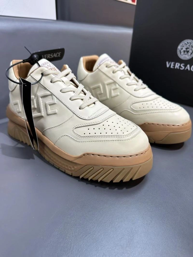 Gxvxnchy Sneakers SmartChoice 154770