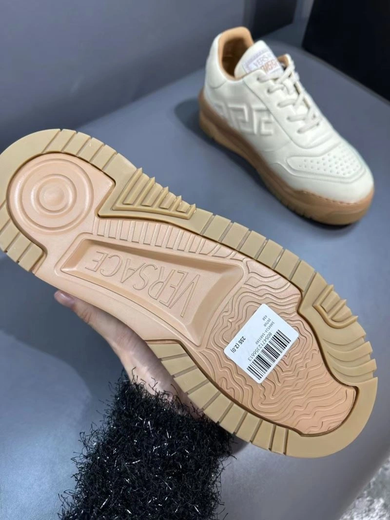 Gxvxnchy Sneakers SmartChoice 154770