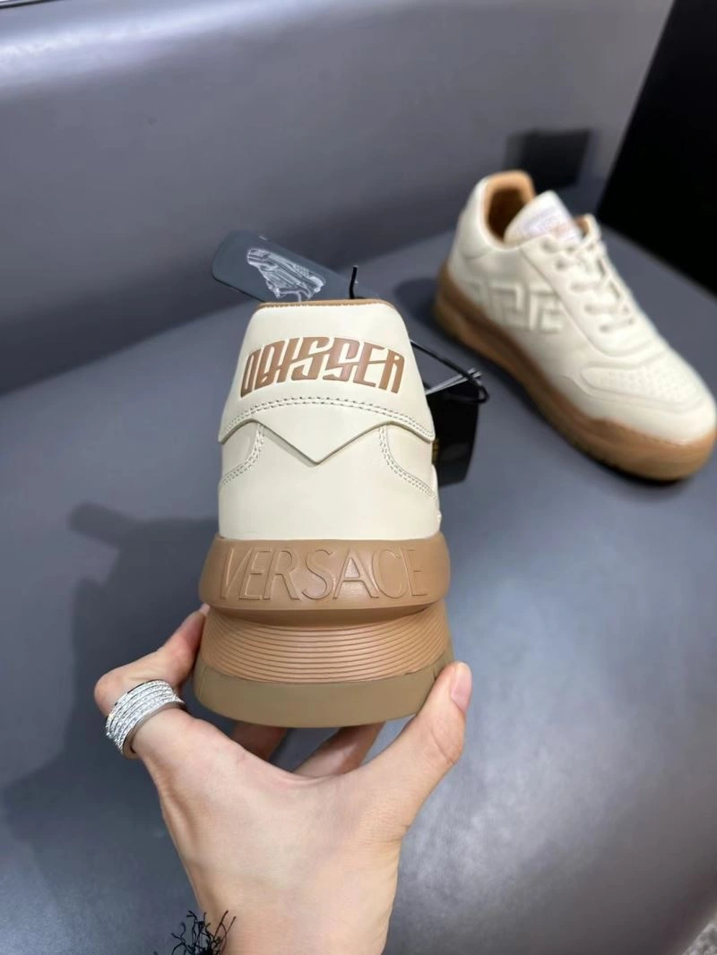 Gxvxnchy Sneakers SmartChoice 154770