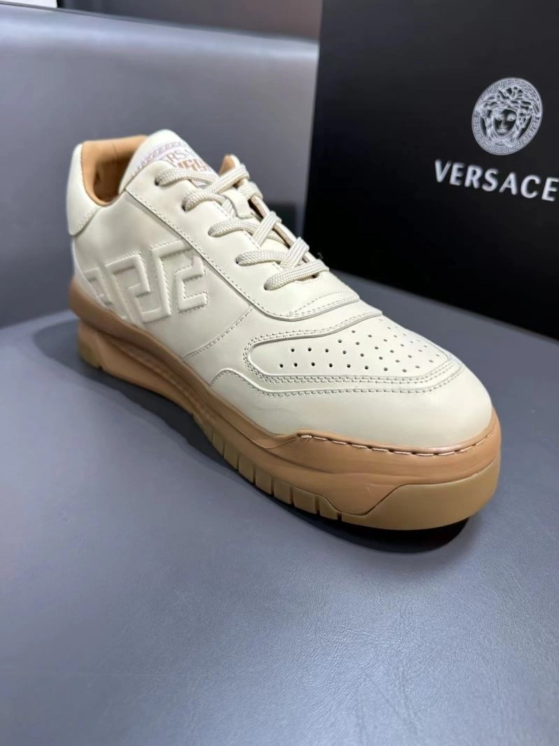 Gxvxnchy Sneakers SmartChoice 154770