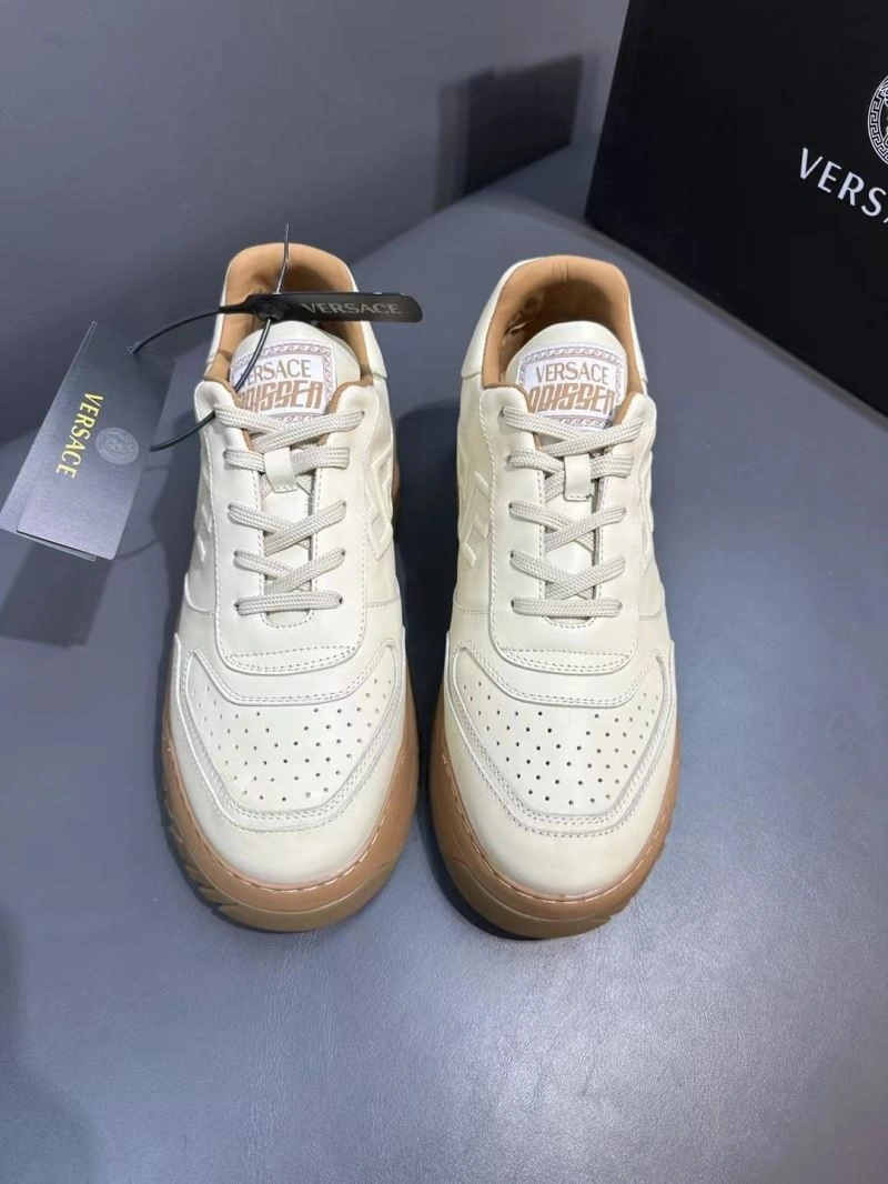Gxvxnchy Sneakers SmartChoice 154770