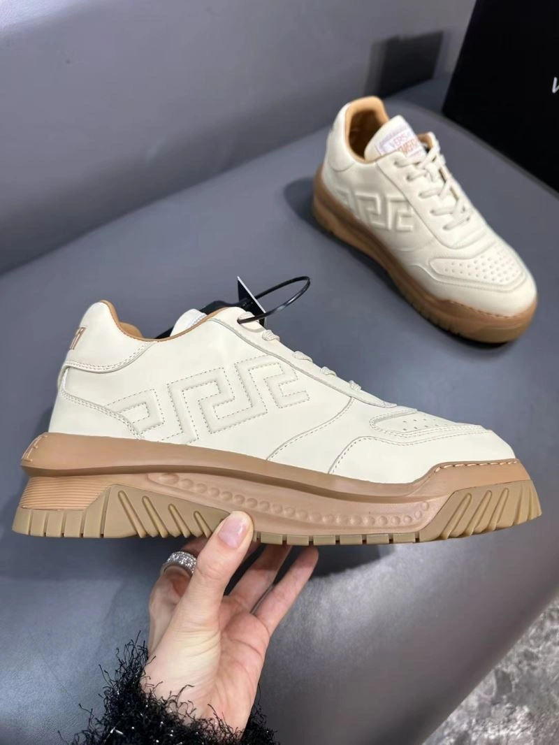 Gxvxnchy Sneakers SmartChoice 154770