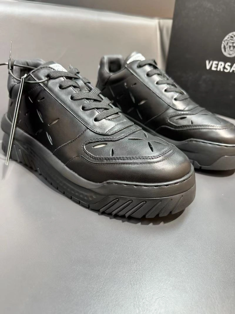 Gxvxnchy Sneakers Trendy 154762