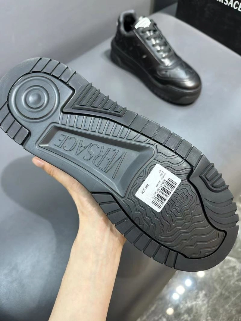 Gxvxnchy Sneakers Trendy 154762