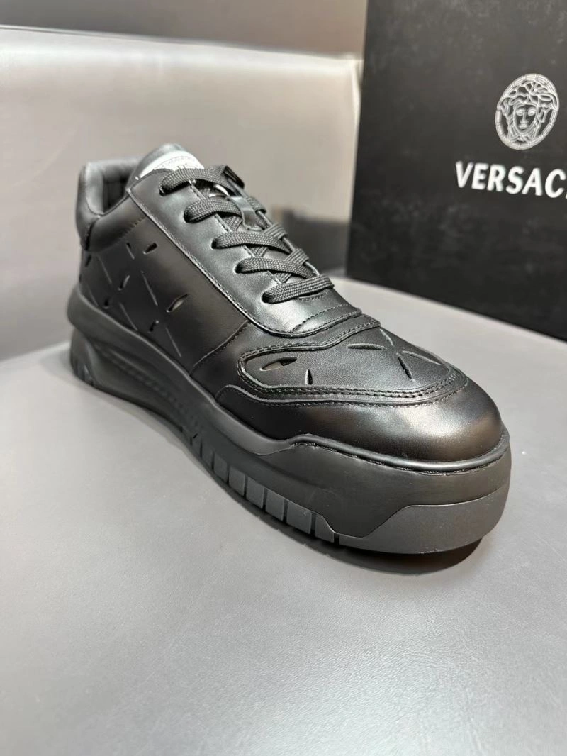 Gxvxnchy Sneakers Trendy 154762
