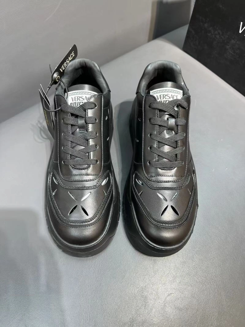 Gxvxnchy Sneakers Trendy 154762