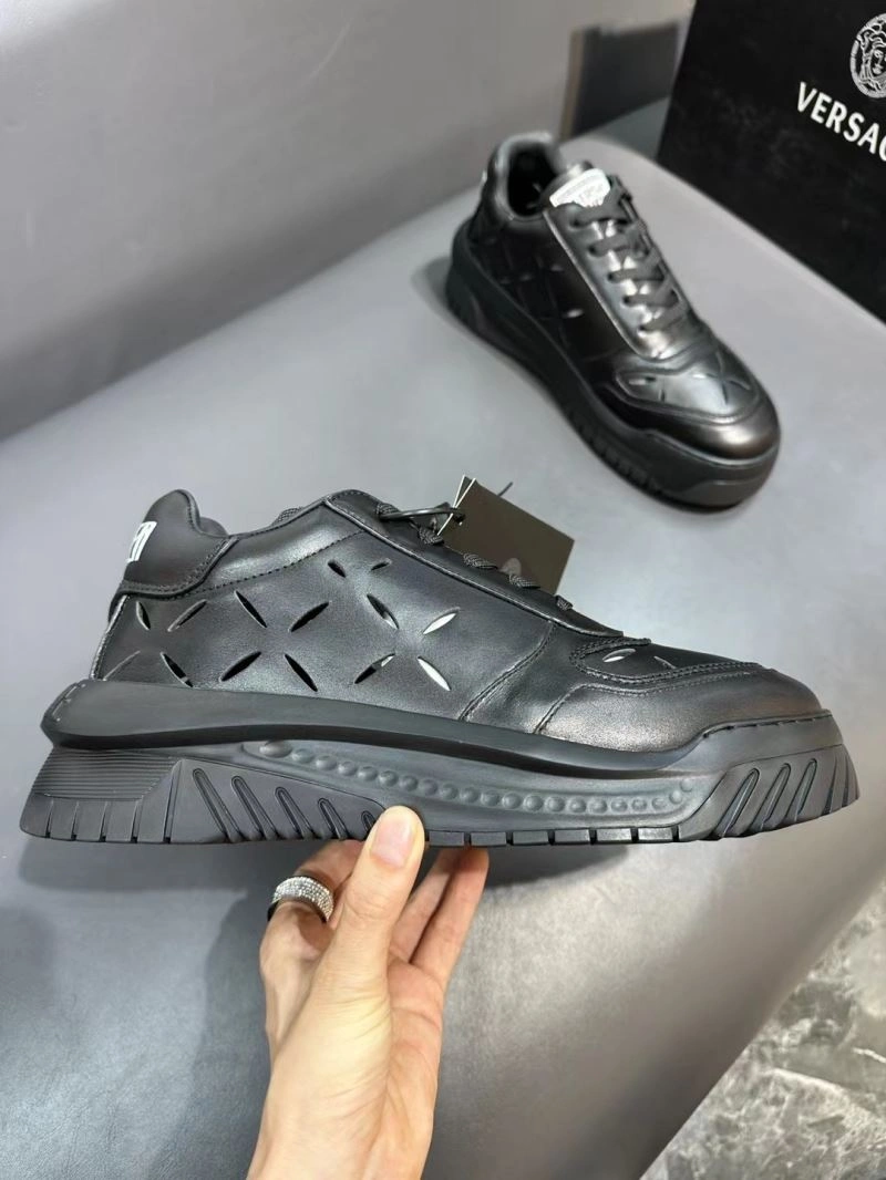 Gxvxnchy Sneakers Trendy 154762