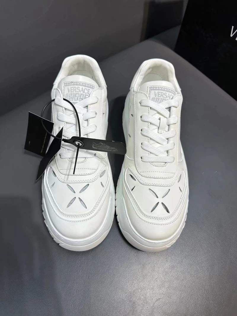 Popular Gxvxnchy Sneakers 154761