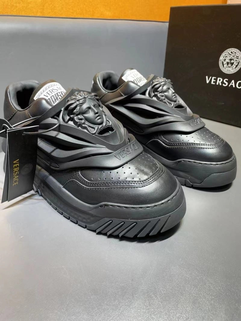 Affordable Gxvxnchy Sneakers 154755