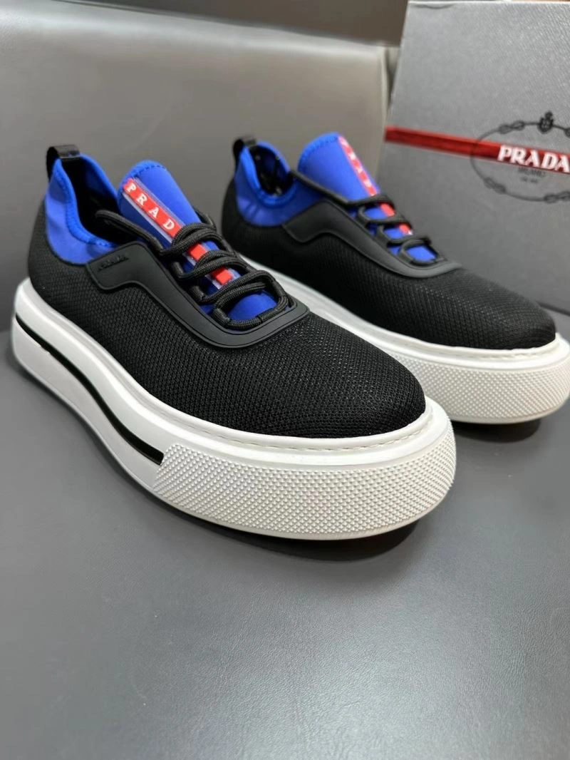Prxdx Sneakers StreetReady 225237