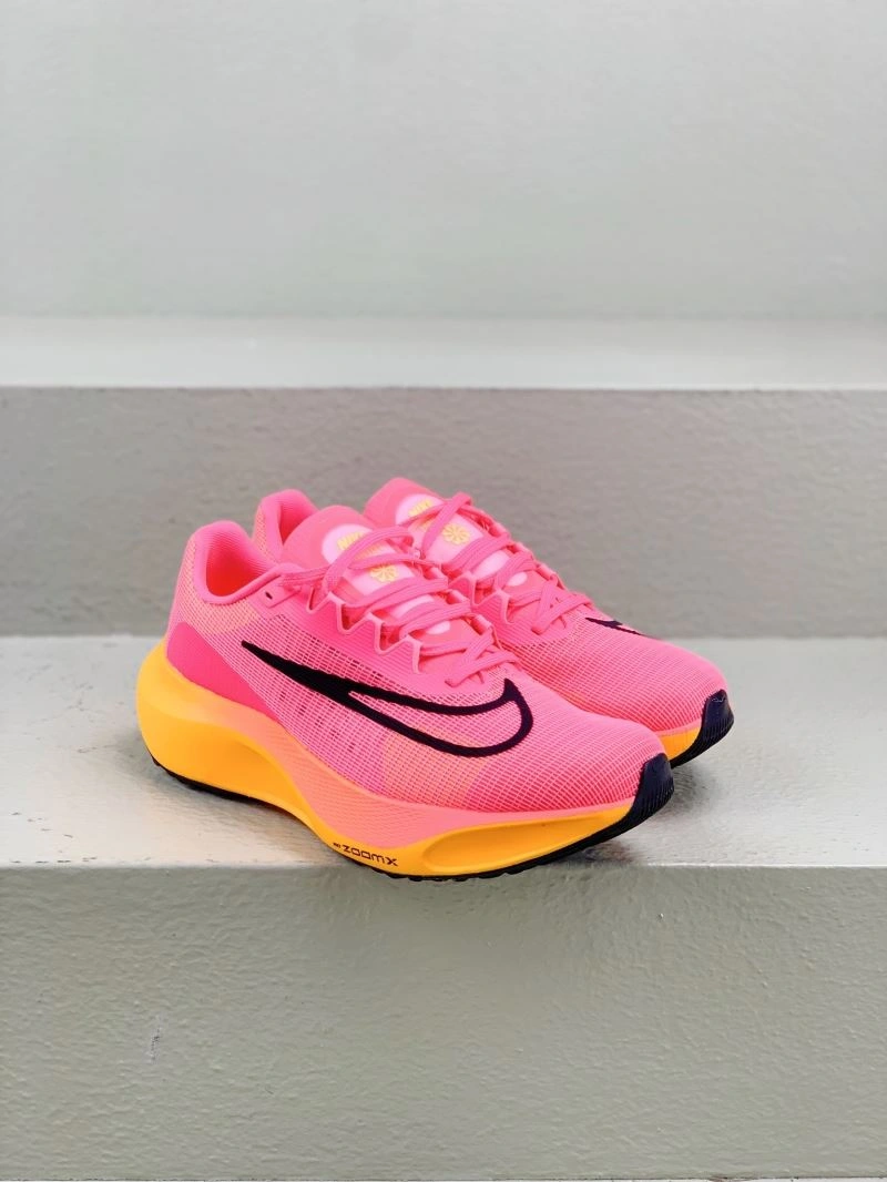Stylish Nxkx Sneakers 200294