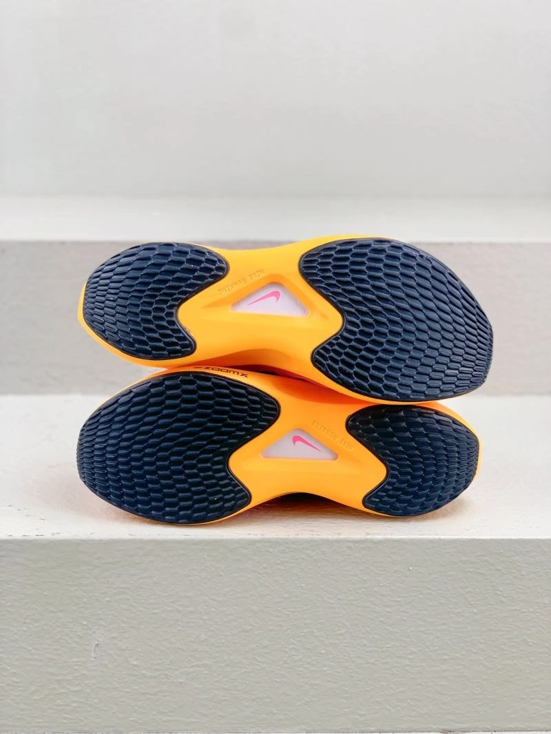 Stylish Nxkx Sneakers 200294