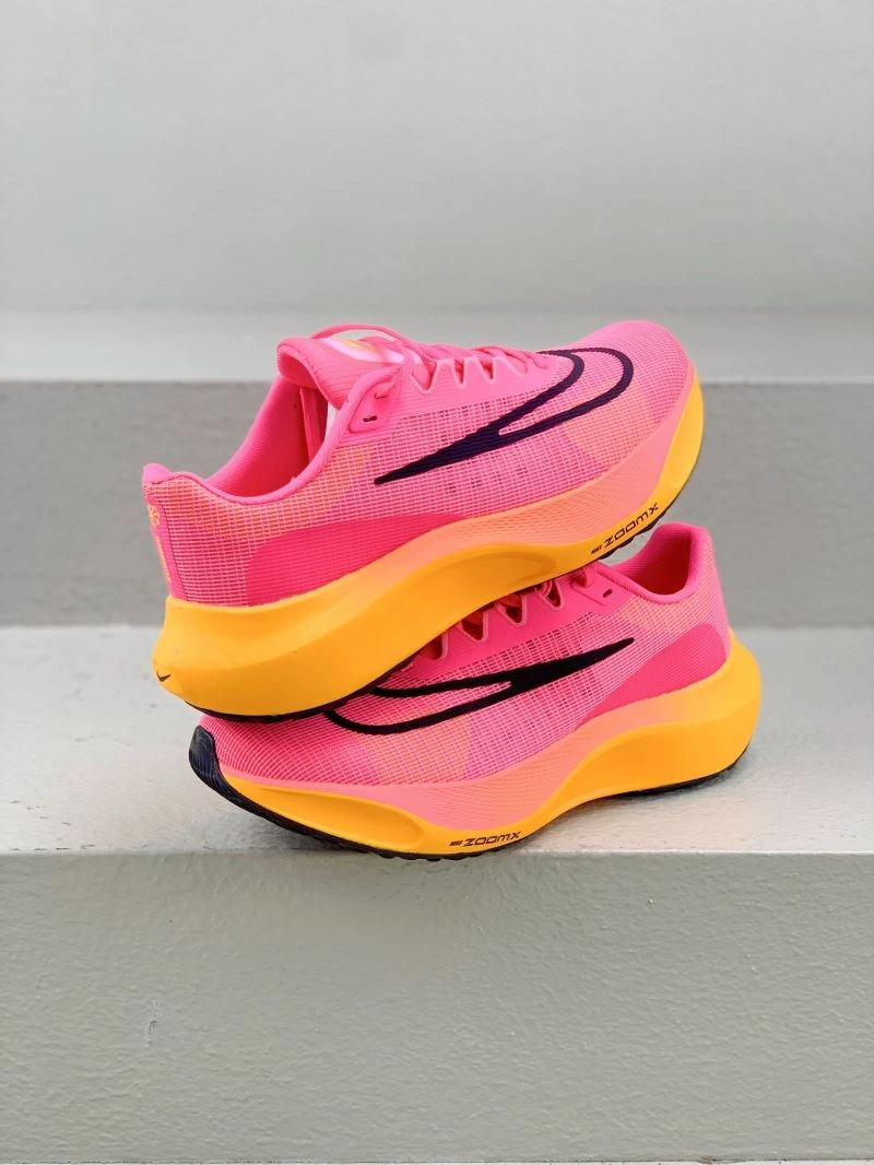 Stylish Nxkx Sneakers 200294